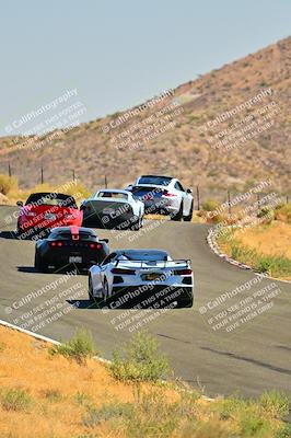 media/Sep-25-2024-Open Track Racing (Wed) [[e97609b8b7]]/Blue Group/Session 2 (Turn 5)/